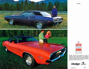 1971 Dodge Challenger (Cdn)-08.jpg